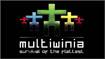 Multiwinia – Survival of the Flattest